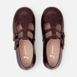 Jacadi Ballerinas & Riemchenschuhe><noscript><img width=