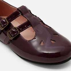 Jacadi Ballerinas & Riemchenschuhe><noscript><img width=