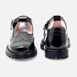 Jacadi Ballerinas & Riemchenschuhe|Halbschuhe><noscript><img width=