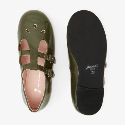Jacadi Ballerinas & Riemchenschuhe><noscript><img width=