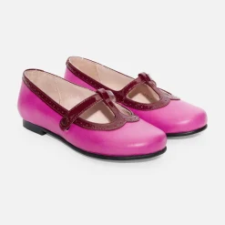 Jacadi Ballerinas & Riemchenschuhe><noscript><img width=