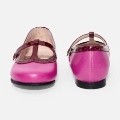 Jacadi Ballerinas & Riemchenschuhe><noscript><img width=