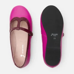 Jacadi Ballerinas & Riemchenschuhe><noscript><img width=