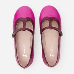 Jacadi Ballerinas & Riemchenschuhe><noscript><img width=