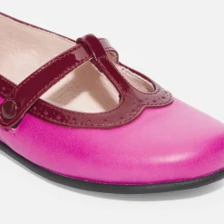 Jacadi Ballerinas & Riemchenschuhe><noscript><img width=