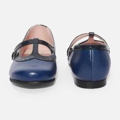 Jacadi Ballerinas & Riemchenschuhe><noscript><img width=