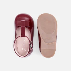 Jacadi Ballerinas & Riemchenschuhe|Schuhe><noscript><img width=