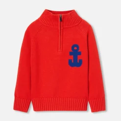 Jacadi Pullover, Sweatshirts, Strickjacken><noscript><img width=