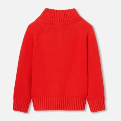 Jacadi Pullover, Sweatshirts, Strickjacken><noscript><img width=