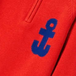Jacadi Pullover, Sweatshirts, Strickjacken><noscript><img width=