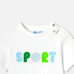 Jacadi T-Shirts, Polos, Langarmshirts><noscript><img width=