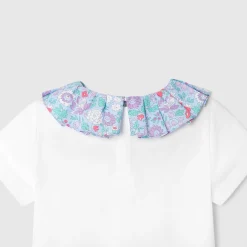 Jacadi T-Shirts, Polos, Langarmshirts><noscript><img width=