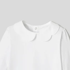 Jacadi T-Shirts, Polos, Langarmshirts><noscript><img width=
