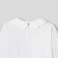 Jacadi T-Shirts, Polos, Langarmshirts><noscript><img width=
