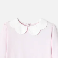 Jacadi T-Shirts, Polos, Langarmshirts><noscript><img width=