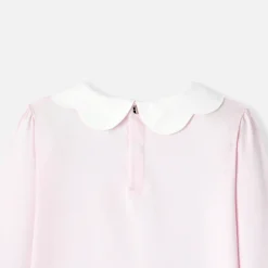 Jacadi T-Shirts, Polos, Langarmshirts><noscript><img width=