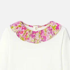 Jacadi T-Shirts, Polos, Langarmshirts><noscript><img width=