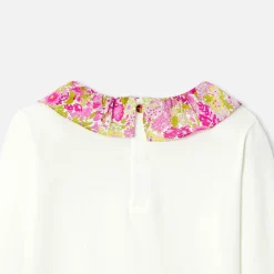 Jacadi T-Shirts, Polos, Langarmshirts><noscript><img width=