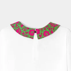 Jacadi T-Shirts, Polos, Langarmshirts><noscript><img width=