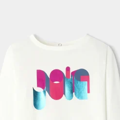 Jacadi T-Shirts, Polos, Langarmshirts><noscript><img width=