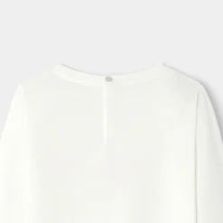 Jacadi T-Shirts, Polos, Langarmshirts><noscript><img width=