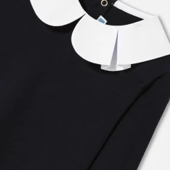 Jacadi T-Shirts, Polos, Langarmshirts><noscript><img width=