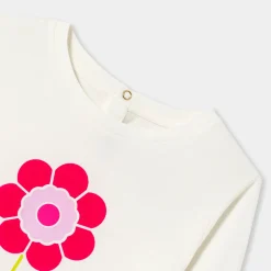 Jacadi T-Shirts, Polos, Langarmshirts><noscript><img width=