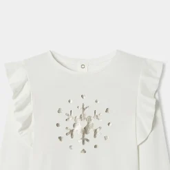 Jacadi T-Shirts, Polos, Langarmshirts><noscript><img width=