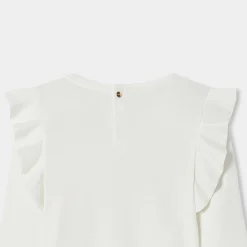 Jacadi T-Shirts, Polos, Langarmshirts><noscript><img width=