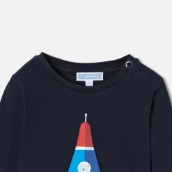Jacadi T-Shirts, Polos, Langarmshirts><noscript><img width=