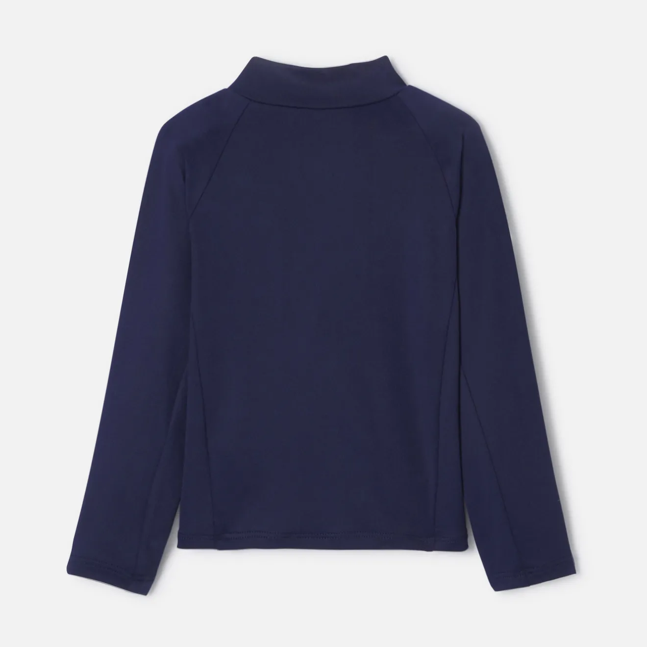 Jacadi Weitere Accessoires|Bademode>T-Shirt mit UV-Schutz für Jungen BLAU/MEHRFARBIG