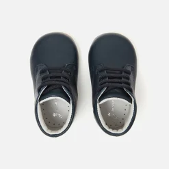 Jacadi Boots|Stiefeletten><noscript><img width=