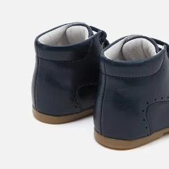Jacadi Boots|Stiefeletten><noscript><img width=