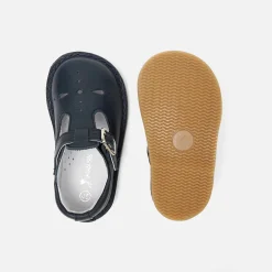 Jacadi Halbschuhe & Mokassins|Ballerinas & Riemchenschuhe><noscript><img width=