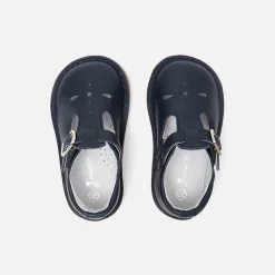 Jacadi Halbschuhe & Mokassins|Ballerinas & Riemchenschuhe><noscript><img width=