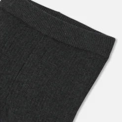 Jacadi Hosen & Shorts><noscript><img width=