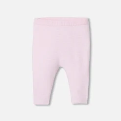 Jacadi Hosen & Shorts>Unterhose für Baby Mädchen ROSA BLASS JACADI