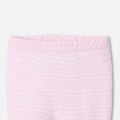 Jacadi Hosen & Shorts><noscript><img width=
