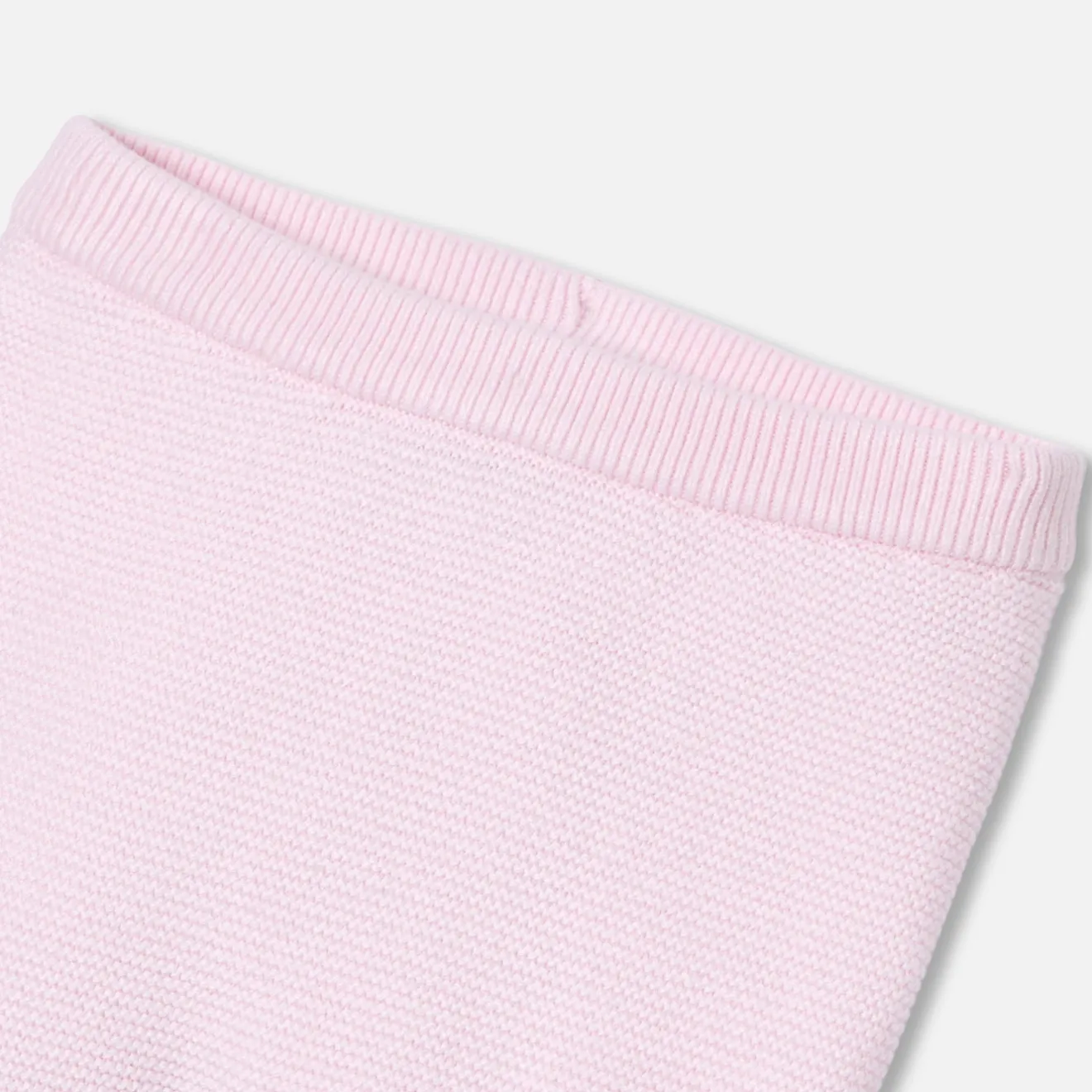 Jacadi Hosen & Shorts>Unterhose für Baby Mädchen ROSA BLASS JACADI