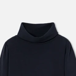 Jacadi T-Shirts, Polos, Langarmshirts><noscript><img width=