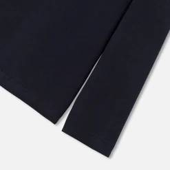 Jacadi T-Shirts, Polos, Langarmshirts><noscript><img width=