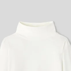 Jacadi T-Shirts, Polos, Langarmshirts><noscript><img width=