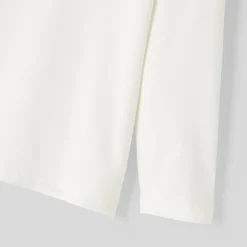 Jacadi T-Shirts, Polos, Langarmshirts><noscript><img width=
