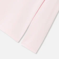 Jacadi T-Shirts, Polos, Langarmshirts><noscript><img width=