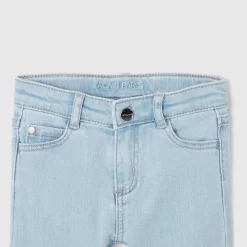 Jacadi Hosen & Shorts|Hosen & Shorts><noscript><img width=