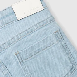 Jacadi Hosen & Shorts|Hosen & Shorts><noscript><img width=