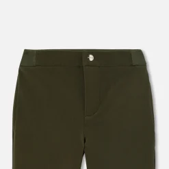 Jacadi Hosen><noscript><img width=