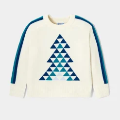 Jacadi Pullover, Sweatshirts, Strickjacken><noscript><img width=