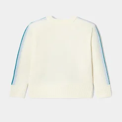 Jacadi Pullover, Sweatshirts, Strickjacken><noscript><img width=
