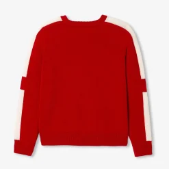 Jacadi Pullover, Sweatshirts, Strickjacken><noscript><img width=
